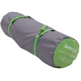 Vango Camping-Matte Shangri-La II 7,5 Grande SMRSHANGRC4AM1K grau