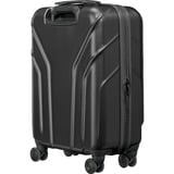 Wenger Amplix Carry-On, Koffer schwarz