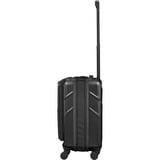 Wenger Amplix Carry-On, Koffer schwarz