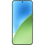 Xiaomi 15 512GB, Handy Green, HyperOS, 12 GB