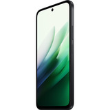 Xiaomi Redmi 15 5G 256GB, Handy Midnight Black, HyperOS, 8 GB