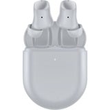 Xiaomi Redmi Buds 3 Pro, Kopfhörer grau, Bluetooth, USB-C