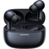 Xiaomi Redmi Buds 6 Pro  Space Black, Kopfhörer schwarz, USB-C, Bluetooth