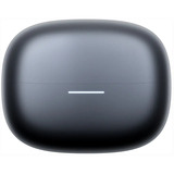 Xiaomi Redmi Buds 6 Pro  Space Black, Kopfhörer schwarz, USB-C, Bluetooth