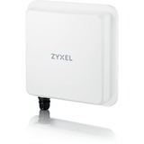 Zyxel FWA710 5G Outdoor LTE Modem Router NebulaFlex 