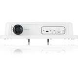 Zyxel FWA710 5G Outdoor LTE Modem Router NebulaFlex 