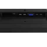iiyama ProLite LH7575UHS-B2AG, Public Display schwarz (matt), UltraHD/4K, IPS, Lautsprecher, Daisy Chain