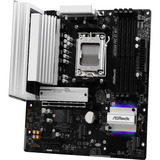 ASRock A620AM PRO RS WIFI, Mainboard 
