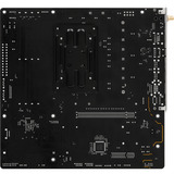 ASRock A620AM PRO RS WIFI, Mainboard 