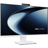 V400 AiO V470VAK-WPE262W, PC-System