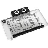 Alphacool Core Geforce RTX 5080 EPIC-X, Wasserkühlung mit Backplate