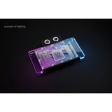 Alphacool Core Geforce RTX 5080 EPIC-X, Wasserkühlung mit Backplate