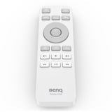 BenQ EW3290U, LED-Monitor 80 cm (31.5 Zoll), weiß, UltraHD/4K, IPS, USB-C