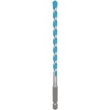 Bosch EXPERT HEX-9 MultiConstruction Bohrer, Ø 6,5mm Arbeitslänge 90mm