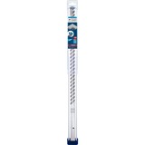 Bosch EXPERT Hammerbohrer SDS-max-8X, Ø 20mm Arbeitslänge 400mm