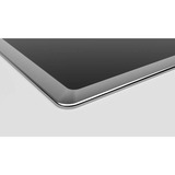 Bosch HBD632LS81  Serie 6, Backofen-Set schwarz/silber