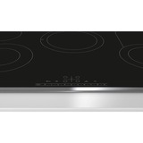 Bosch HBD632LS81  Serie 6, Backofen-Set schwarz/silber
