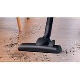 Bosch Home Serie 2 BGDS2CHAM, Bodenstaubsauger schwarz