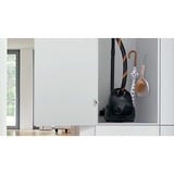 Bosch Home Serie 2 BGDS2CHAM, Bodenstaubsauger schwarz