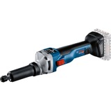 Akku-Geradschleifer GGS 18V-10 SLC Professional, 18Volt