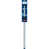 Bosch Professional EXPERT Hammerbohrer SDS Clean max-8X, Ø 25mm Arbeitslänge 400mm, Saugbohrer