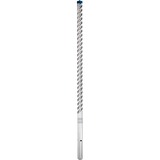 Bosch Professional EXPERT Hammerbohrer SDS-max-8X, Ø 20mm Arbeitslänge 400mm