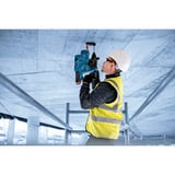 Bosch Professional Expert Akku EXBA18V-40, 2 Stück schwarz, AMPShare Alliance