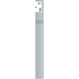 Bosch Professional PRO SDS-max-5 CoreCutter, Ø 45mm, einteilig, lang, Bohrer Hohlbohrkrone für Bohrhämmer