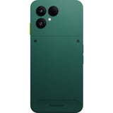  Das Fairphone (Gen. 6) 256GB, Handy Forest Green, Android 15, 8 GB