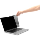 Kensington MagPro Elite, Blickschutz  für MacBook Pro 16" (2021)