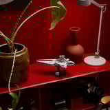 LEGO 75441 Star Wars Angriffskreuzer der Venator-Klasse, Konstruktionsspielzeug 