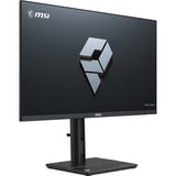 MSI PRO MAX 27P Z 8MG-016XDE, PC-System schwarz, ohne Betriebssystem