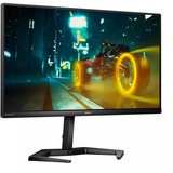Philips 24M1N3200ZA/00, Gaming-Monitor 61 cm(24 Zoll), schwarz, FullHD, AMD Free-Sync, G-Sync kompatibel, 165Hz Panel