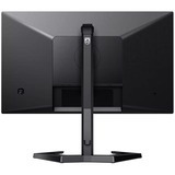 Philips 24M1N3200ZA/00, Gaming-Monitor 61 cm (24 Zoll), schwarz, FullHD, IPS, AMD Free-Sync, G-Sync kompatibel, 165Hz Panel