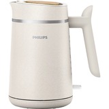 Eco Conscious Edition Wasserkocher HD9365/10