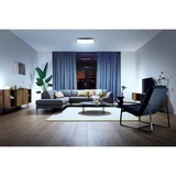 Philips Hue White Ambiance Aurelle Panelleuchte, LED-Leuchte weiß