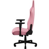 Razer Iskur V2 X NewGen Gaming-Stuhl rosa