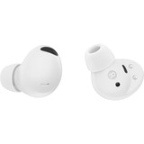 SAMSUNG Galaxy Buds2 Pro, Kopfhörer weiß, Bluetooth, USB-C, ANC