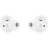 SAMSUNG Galaxy Buds2 Pro, Kopfhörer weiß, Bluetooth, USB-C, ANC