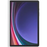 SAMSUNG NotePaper Screen, Schutzfolie weiß, Samsung Galaxy Tab S9