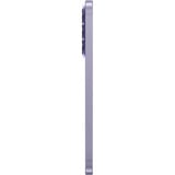 Samsung Galaxy A57 5G 256GB, Handy Awesome Lilac, 8 GB