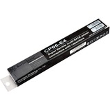 SilverStone SST-CP06-E4, 1x 15-Pin-SATA > 4x 15-Pin-SATA, Kabel 