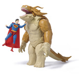 Spin Master Superman Movie Line - Kaiju Battle Pack, Spielfigur 