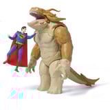 Spin Master Superman - Kaiju Battle Pack, Spielfigur 