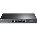 TL-SG105-M2, Switch