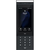Ubiquiti G3 Intercom, Gegensprechanlage weiß
