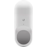 Ubiquiti UniFi G3 Flex Camera Professional Wall Mount, Wandhalterung weiß