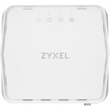 Zyxel VMG4005-B50A VDSL2, Modem 
