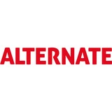 ALTERNATE Festplattensystem RAID 10 