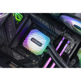 ALTERNATE Gaming-PC Window Edition • RTX 5080 • Intel® Core™ Ultra 7 265K • 32 GB RAM schwarz/transparent, Windows 11 Home